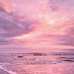 Ezequiel Sámano avatar