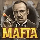 Mafia icon
