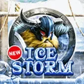 Viento helado thumbnail