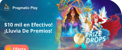 casino_mx-es (1)