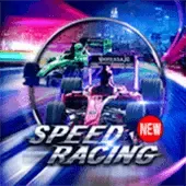 Carreras de velocidad