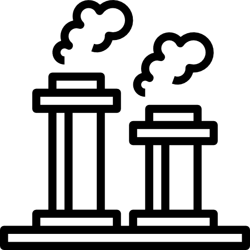 América