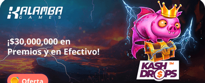 Lluvia de Giros Gratis promotion